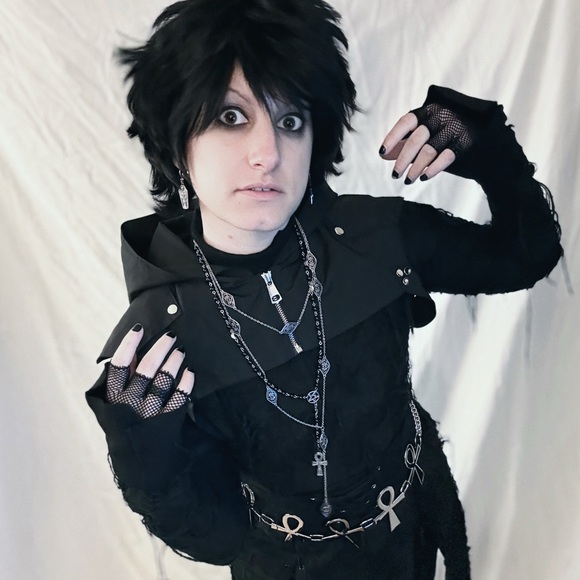 uncleundead